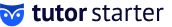 Just another WordPress site