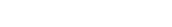 Just another WordPress site