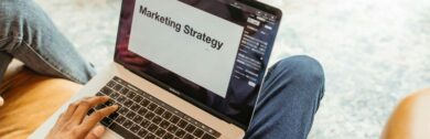 Marketing